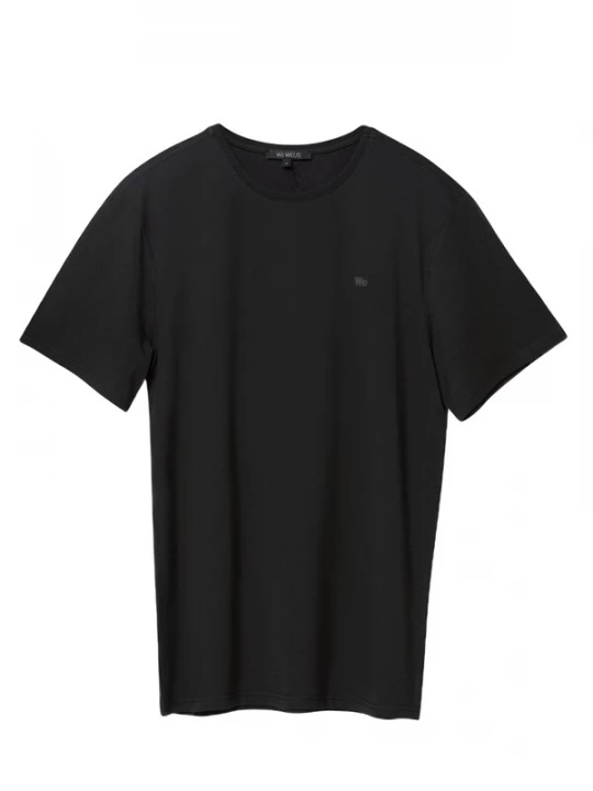 Foto van product Erdem Shirt zwart