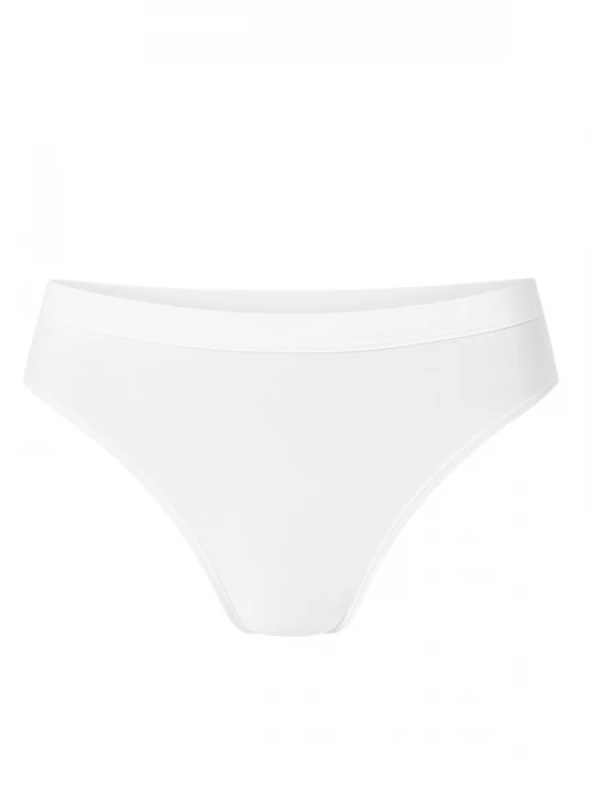 Foto van product Erdem Slip wit