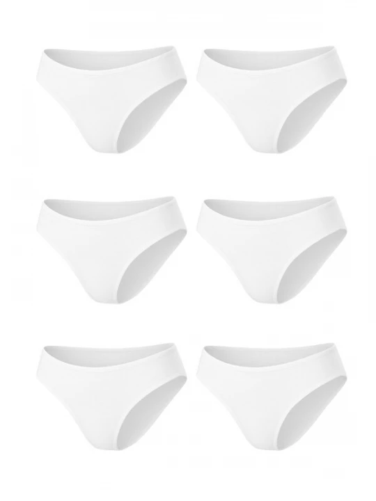 Foto van product Erdem Slip wit