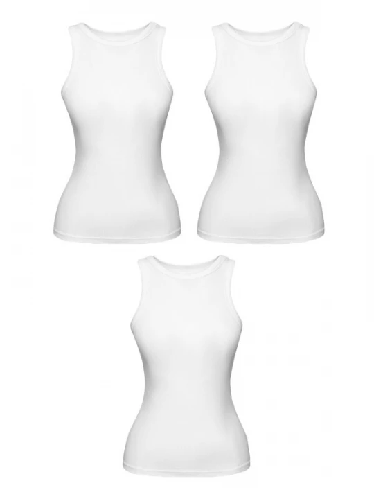 Foto van product Erdem Top wit