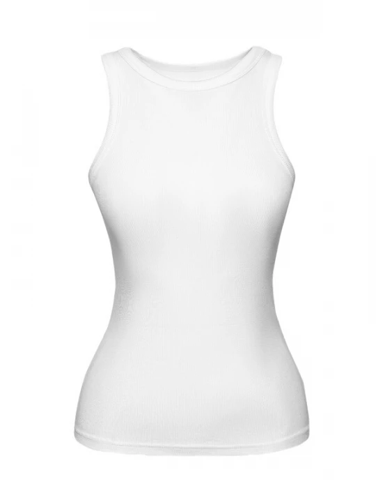 Foto van product Erdem Top wit