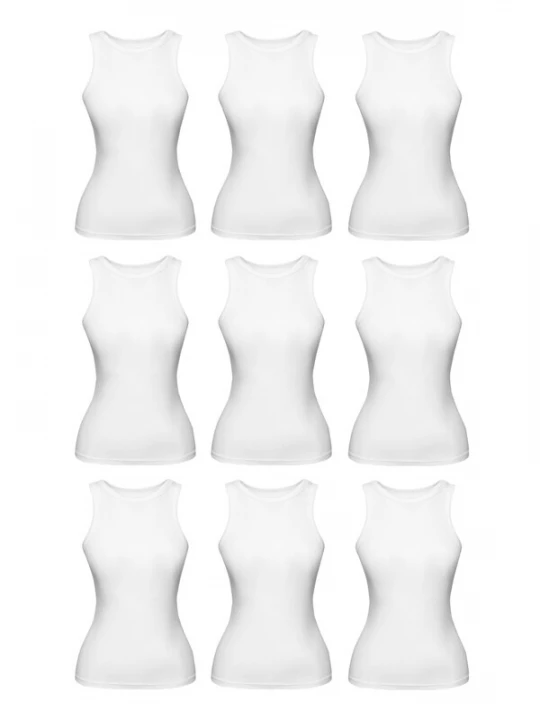 Foto van product Erdem Top wit
