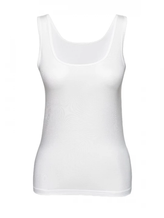 Foto van product Erdem Top wit