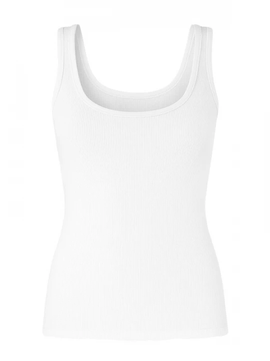 Foto van product Erdem Top wit