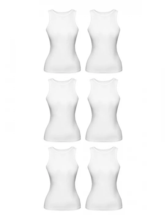 Foto van product Erdem Top wit