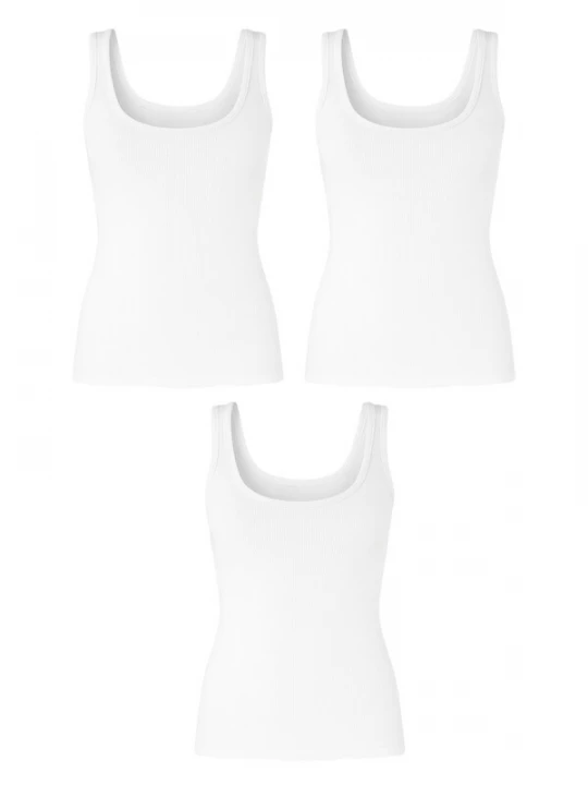 Foto van product Erdem Top wit
