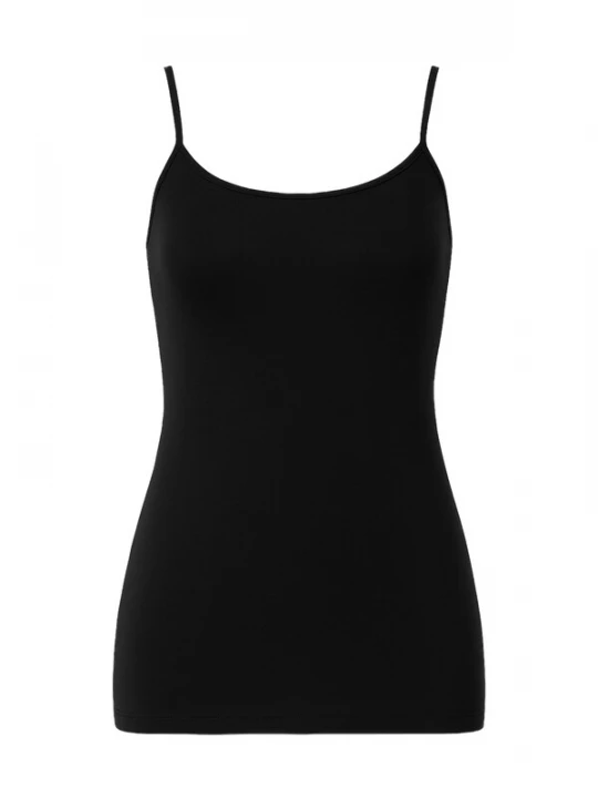 Foto van product Erdem Top zwart