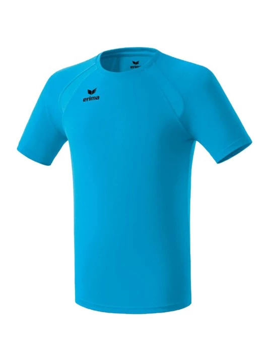 Foto van product ERIMA Functioneel shirt azuur