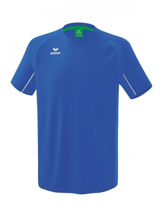Foto van product ERIMA Functioneel shirt blauw