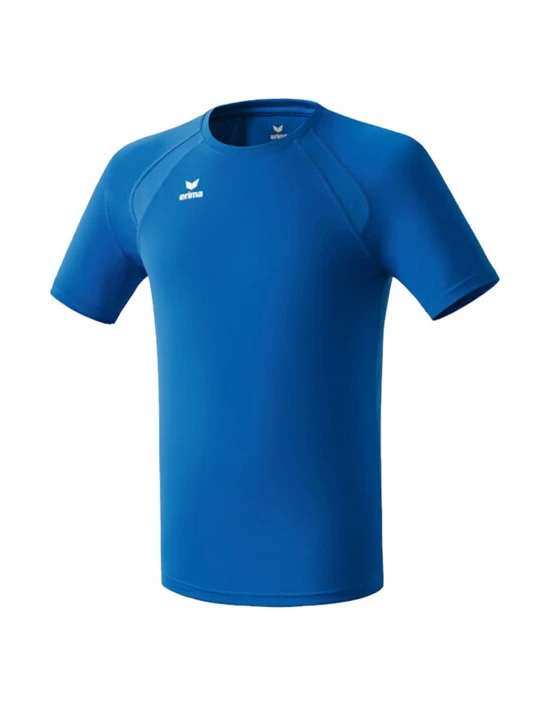 Foto van product ERIMA Functioneel shirt blauw