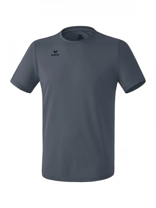 Foto van product ERIMA Functioneel shirt grijs