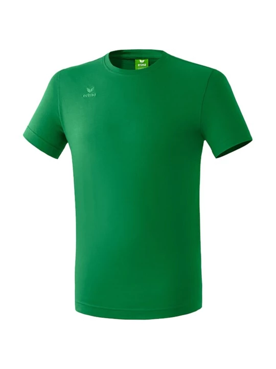 Foto van product ERIMA Functioneel shirt groen