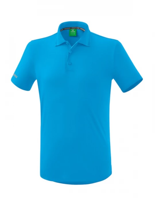 Foto van product ERIMA Functioneel shirt hemelsblauw