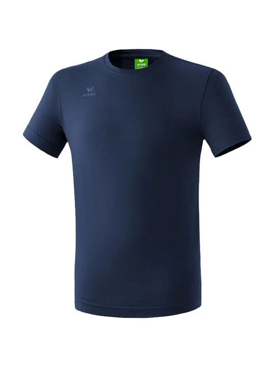 Foto van product ERIMA Functioneel shirt marine