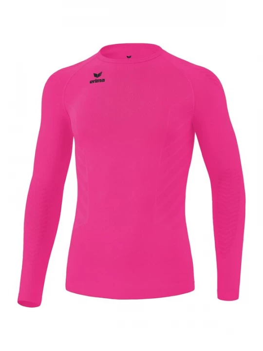 Foto van product ERIMA Functioneel shirt rosa