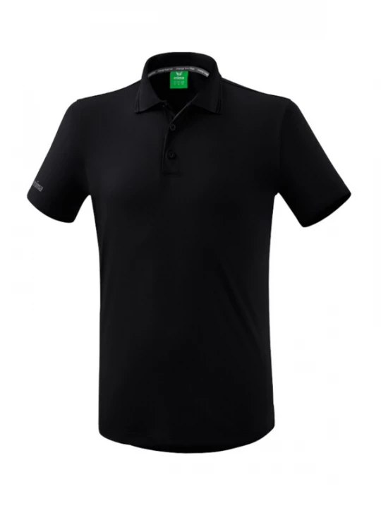 Foto van product ERIMA Functioneel shirt zwart
