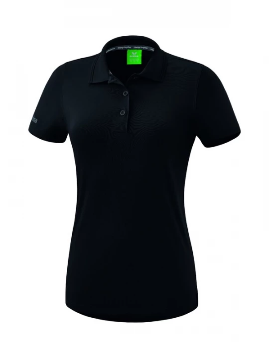 Foto van product ERIMA Functioneel shirt zwart