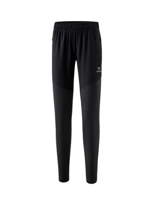 Foto van product ERIMA Sportbroek antraciet / zwart