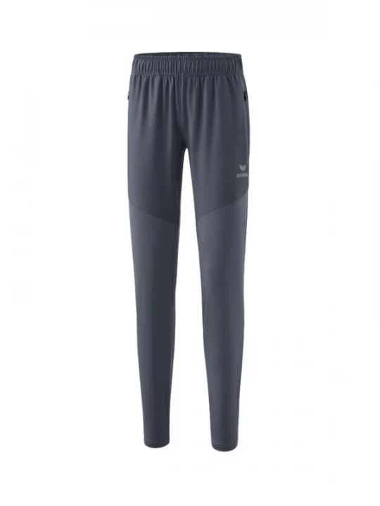 Foto van product ERIMA Sportbroek basaltgrijs / donkergrijs