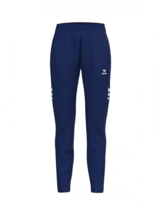 Foto van product ERIMA Sportbroek 'Celebrate 125' blauw