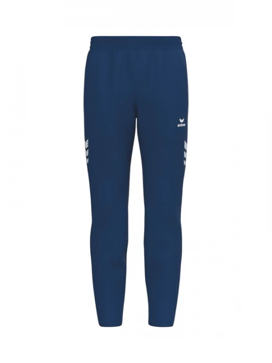 Foto van product ERIMA Sportbroek 'Celebrate 125' donkerblauw / wit