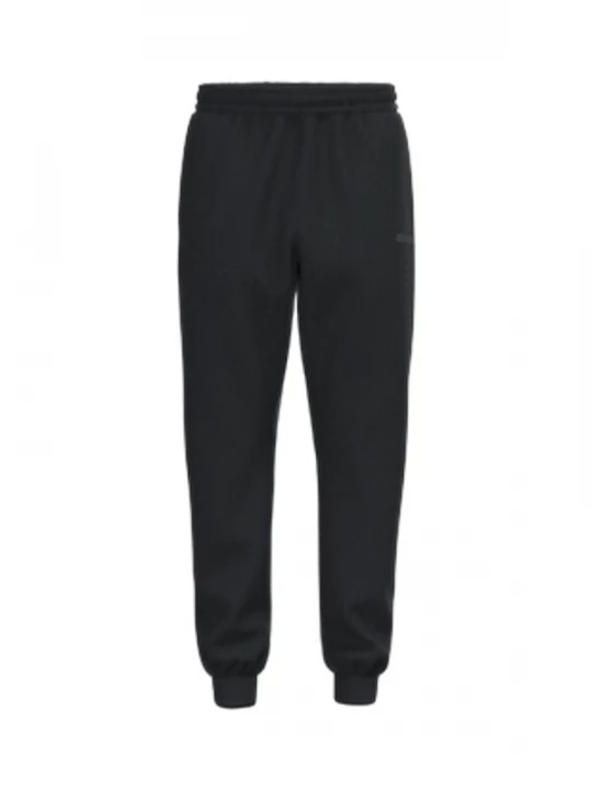 Foto van product ERIMA Sportbroek donkergrijs / zwart