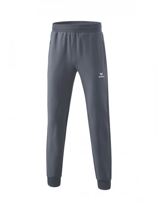 Foto van product ERIMA Sportbroek grijs