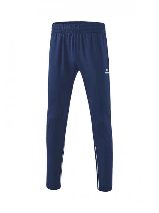 Foto van product ERIMA Sportbroek marine