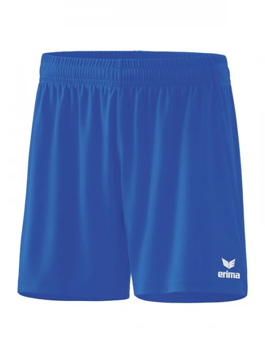 Foto van product ERIMA Sportbroek 'Rio 2.0' blauw