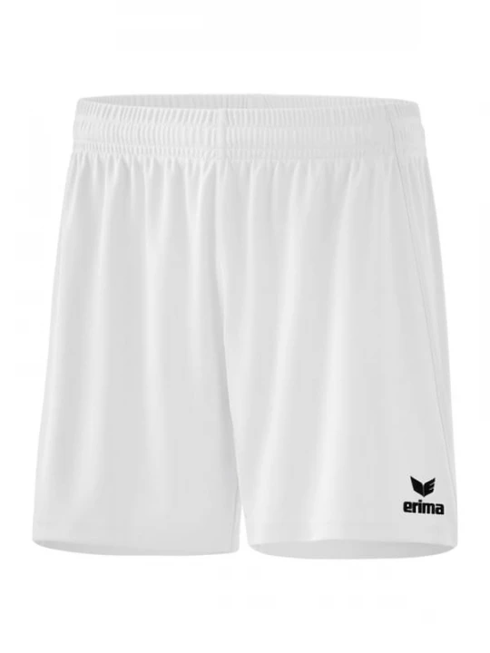 Foto van product ERIMA Sportbroek 'Rio 2.0' wit