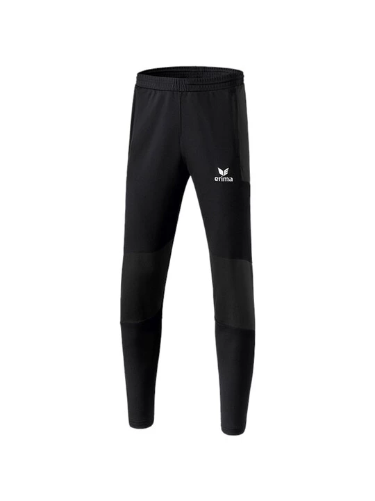 Foto van product ERIMA Sportbroek 'Tec 2.0' zwart / wit