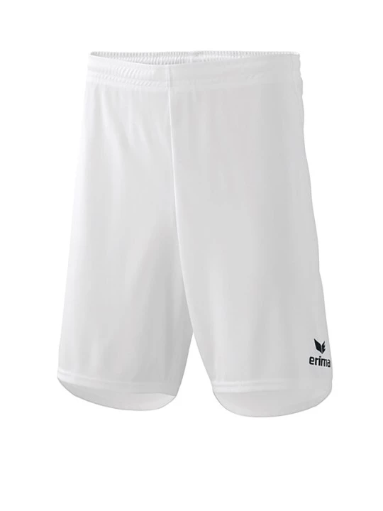 Foto van product ERIMA Sportbroek wit