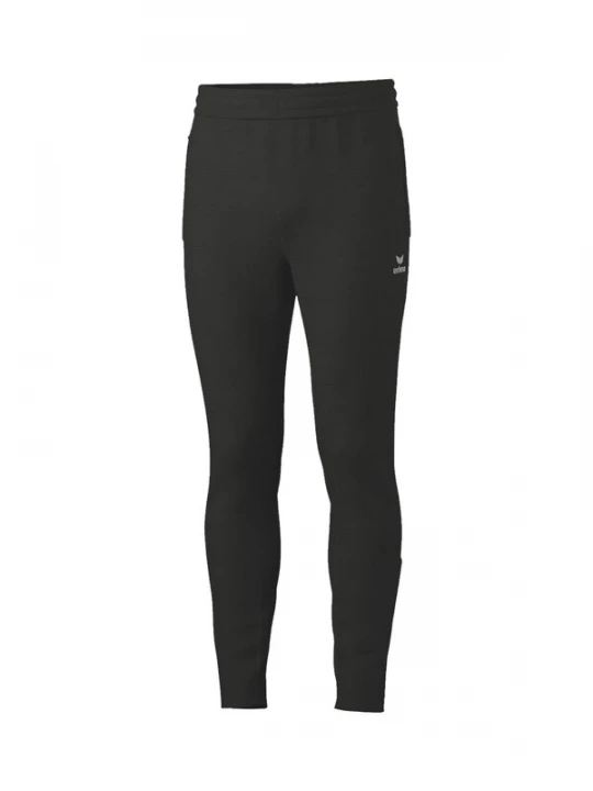 Foto van product ERIMA Sportbroek zwart