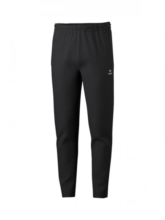 Foto van product ERIMA Sportbroek zwart