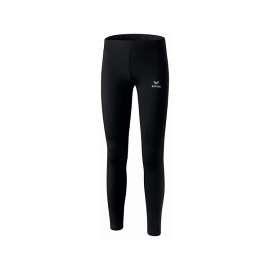 Foto van product ERIMA Sportbroek zwart