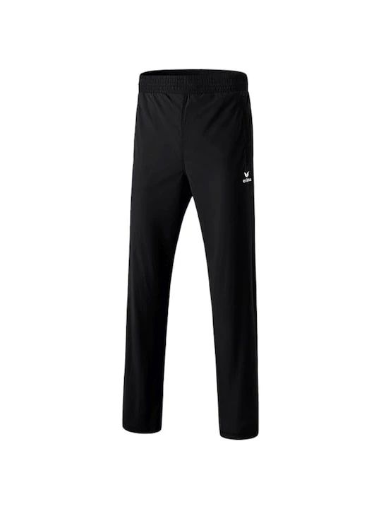 Foto van product ERIMA Sportbroek zwart