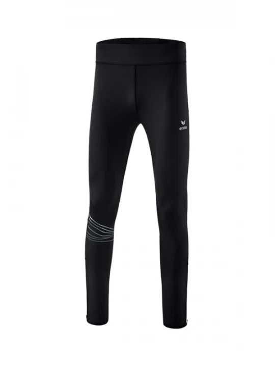 Foto van product ERIMA Sportbroek zwart