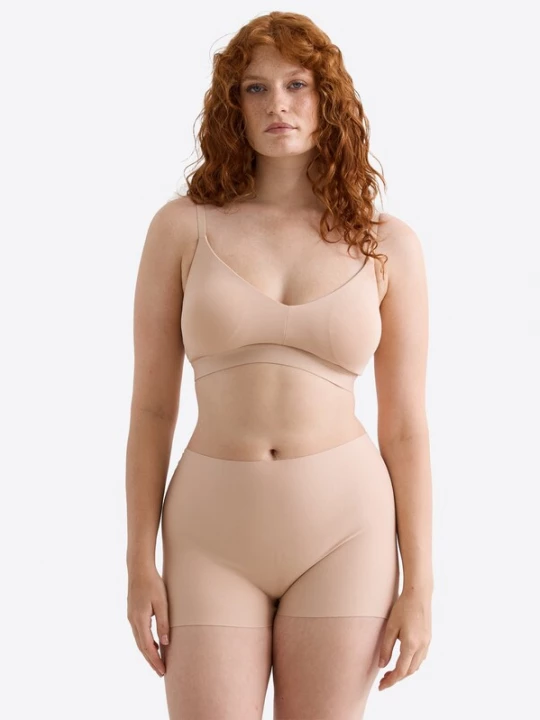 Foto van product Erlich Textil Broekje beige
