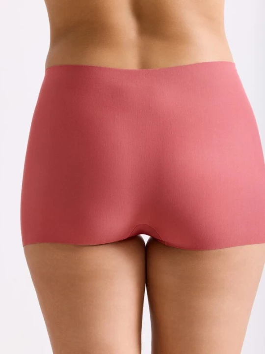 Foto van product Erlich Textil Broekje 'Light Touch' pink