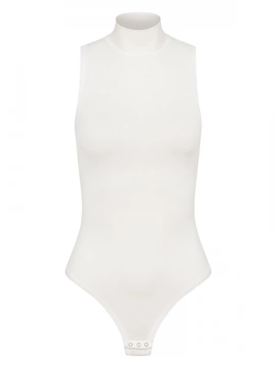 Foto van product Erlich Textil Shirt body wit