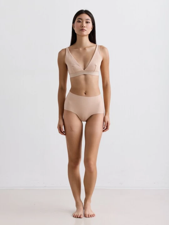 Foto van product Erlich Textil Slip beige