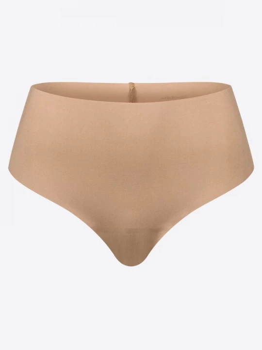 Foto van product Erlich Textil Slip lichtbruin