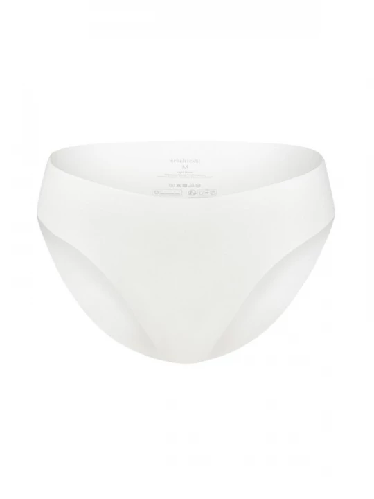 Foto van product Erlich Textil Slip 'Light Touch' eierschaal
