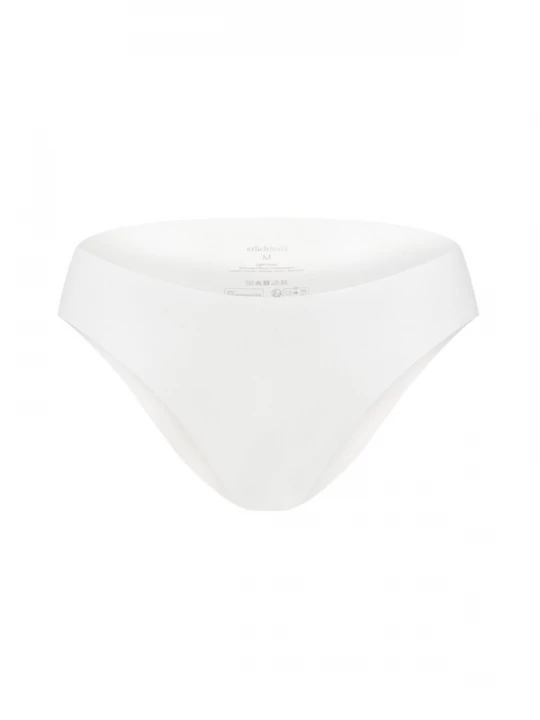 Foto van product Erlich Textil Slip 'Light Touch' natuurwit