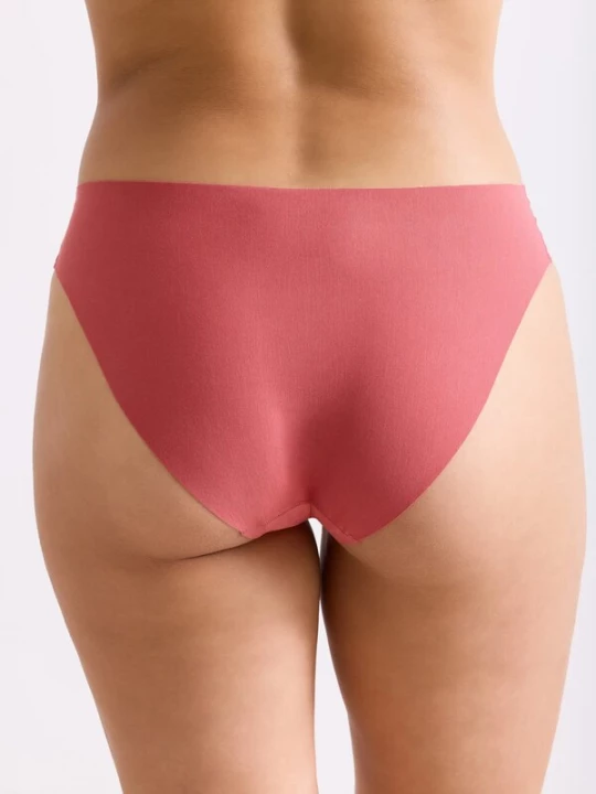 Foto van product Erlich Textil Slip 'Light Touch' pink