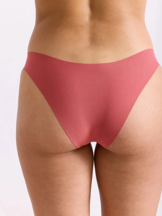 Foto van product Erlich Textil Slip 'Light Touch' pink
