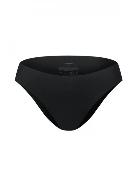 Foto van product Erlich Textil Slip 'Light Touch' zwart
