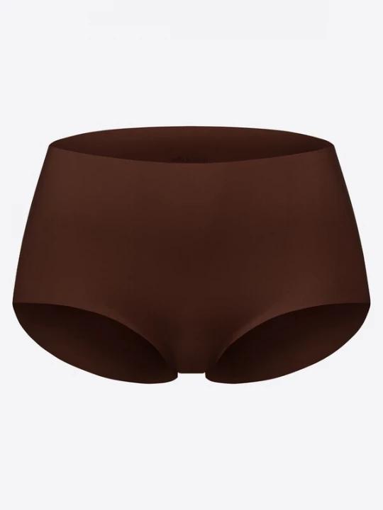 Foto van product Erlich Textil Slip ombergrijs