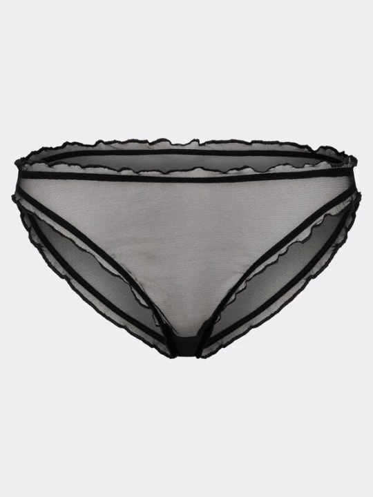 Foto van product Erlich Textil Slip zwart