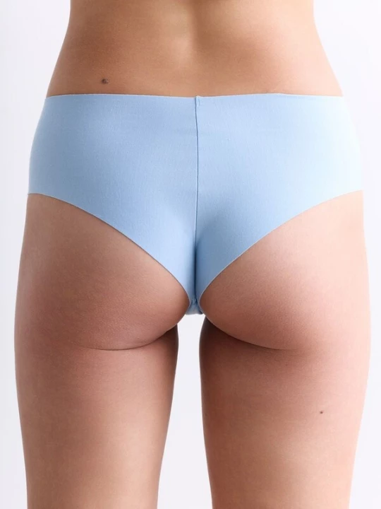 Foto van product Erlich Textil String lichtblauw